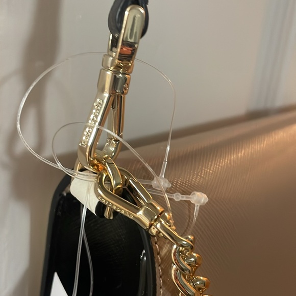 Kate Spade purse - Picture 3 of 9